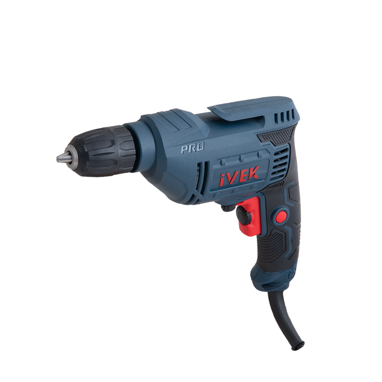 دریل ۱۰ اتومات ۴۸۰ وات K-7311 ایوک