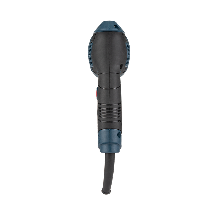 دریل ۱۰ اتومات ۴۸۰ وات K-7311 ایوک
