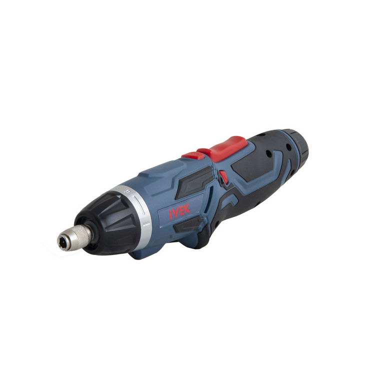 پیچ گوشتی شارژی ۳.۶ ولت ایوک مدل K-7236v