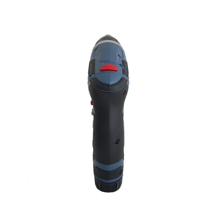 پیچ گوشتی شارژی ۳.۶ ولت ایوک مدل K-7236v