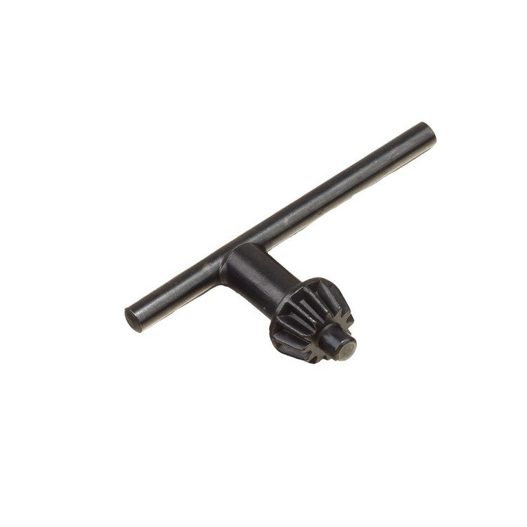 دریل ۱۳ نیم تنه فلزی ۹۵۰ وات ایوک مدل K-7319