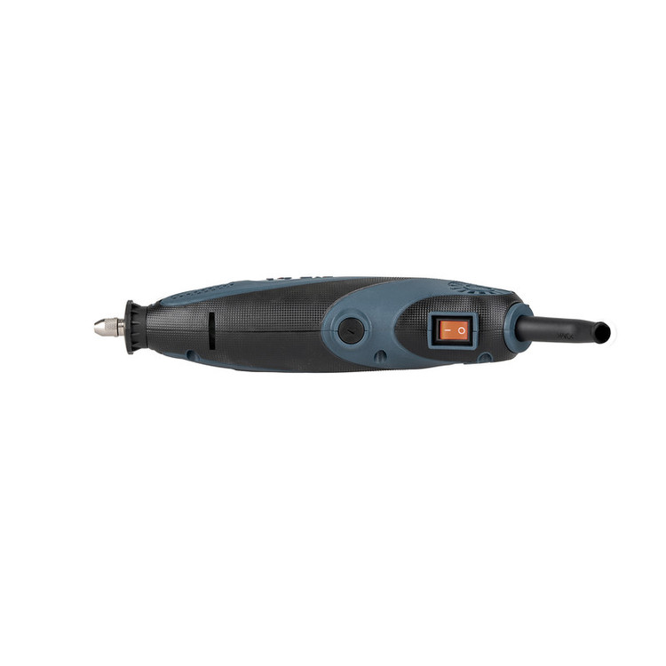 کیت فرز مینیاتوری ۱۳۵ وات ایوک مدل K-6040N