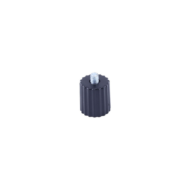 کیت تراز لیزری دوخط نور سبز ایوک مدل K-8020