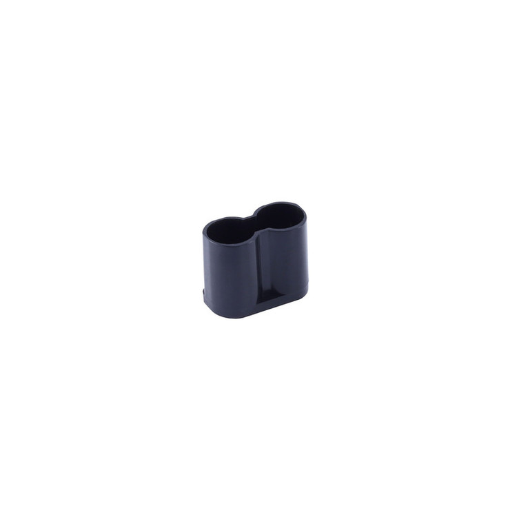 کیت تراز لیزری دوخط نور سبز ایوک مدل K-8020