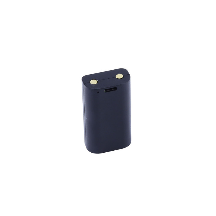 کیت تراز لیزری دوخط نور سبز ایوک مدل K-8020