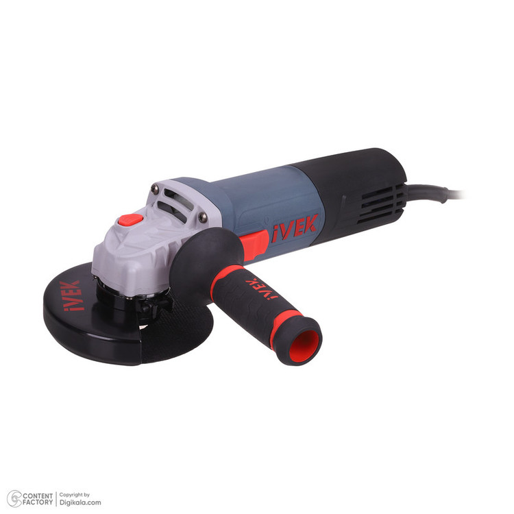 مینیفرز دیمردار ۱۰۵۰ وات ایوک مدل K-7115