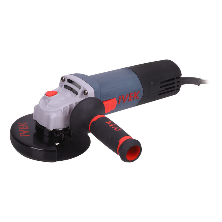 مینیفرز دیمردار ۱۰۵۰ وات ایوک مدل K-7115