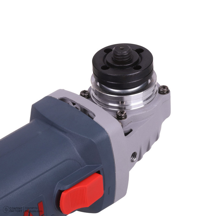 مینیفرز دیمردار ۱۰۵۰ وات ایوک مدل K-7115