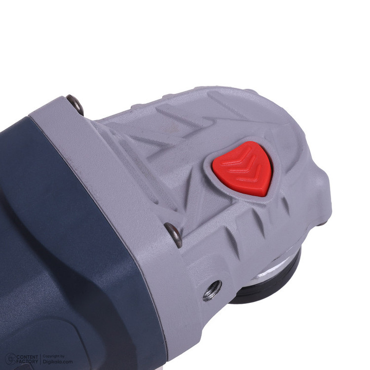 مینیفرز دیمردار ۱۰۵۰ وات ایوک مدل K-7115