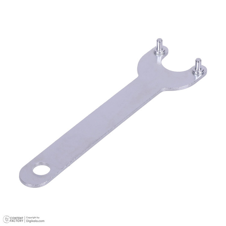 مینیفرز دیمردار ۱۰۵۰ وات ایوک مدل K-7115