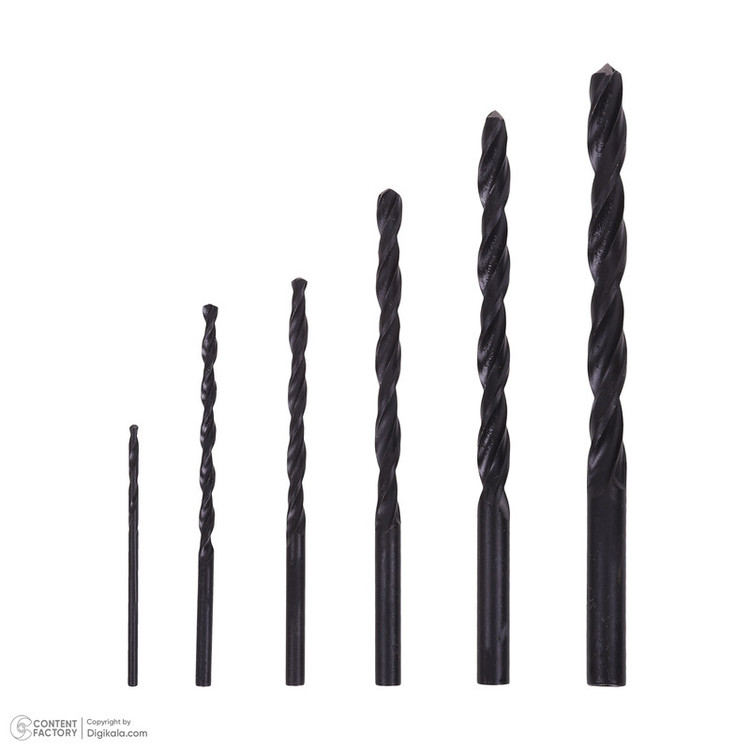دریل پیچگوشتی شارژی لیتیوم ۱۴.۴ ولت ایوک مدل K-7214v