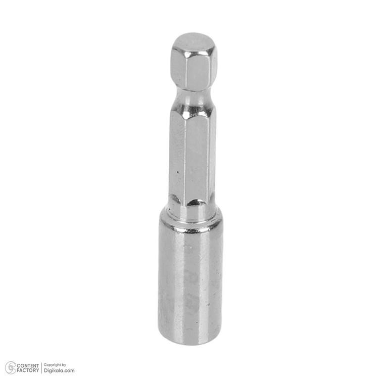 دریل پیچگوشتی شارژی لیتیوم ۱۴.۴ ولت ایوک مدل K-7214v
