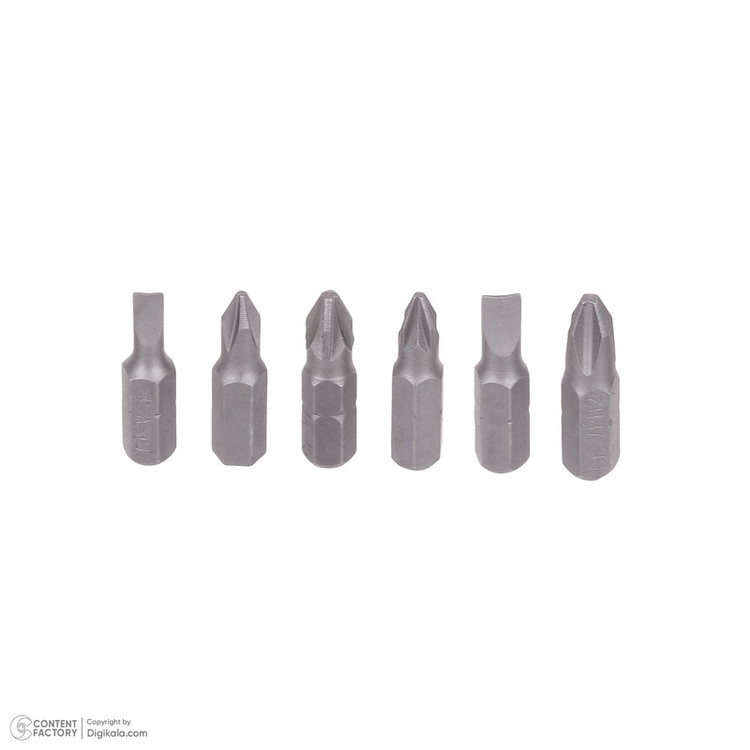دریل پیچگوشتی شارژی لیتیوم ۱۴.۴ ولت ایوک مدل K-7214v