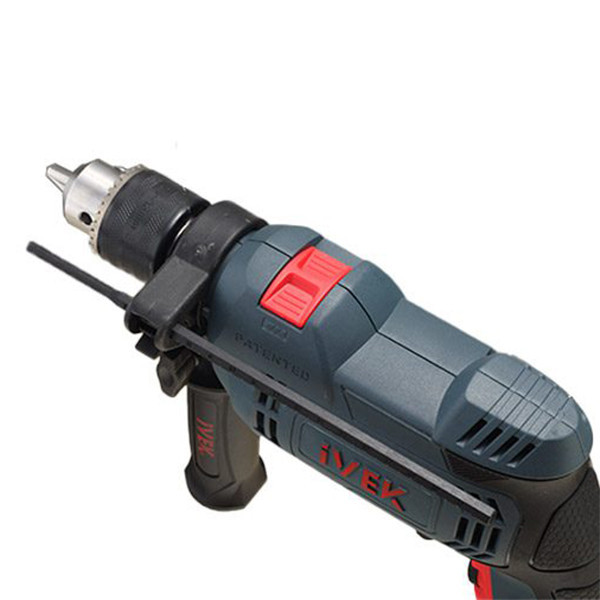 دریل ۱۳ چکشی ۸۵۰ وات ایوک مدل K-7313