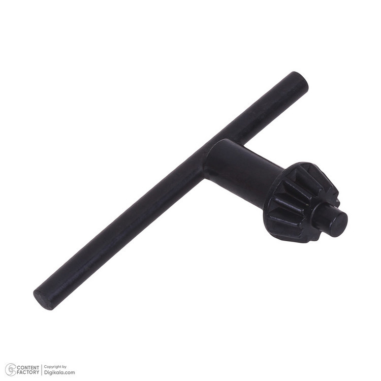 دریل ۱۳ گیربکسی ۱۰۵۰ وات ایوک مدل K-7320