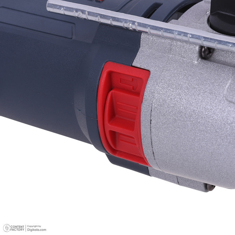 دریل ۱۳ گیربکسی ۱۰۵۰ وات ایوک مدل K-7320
