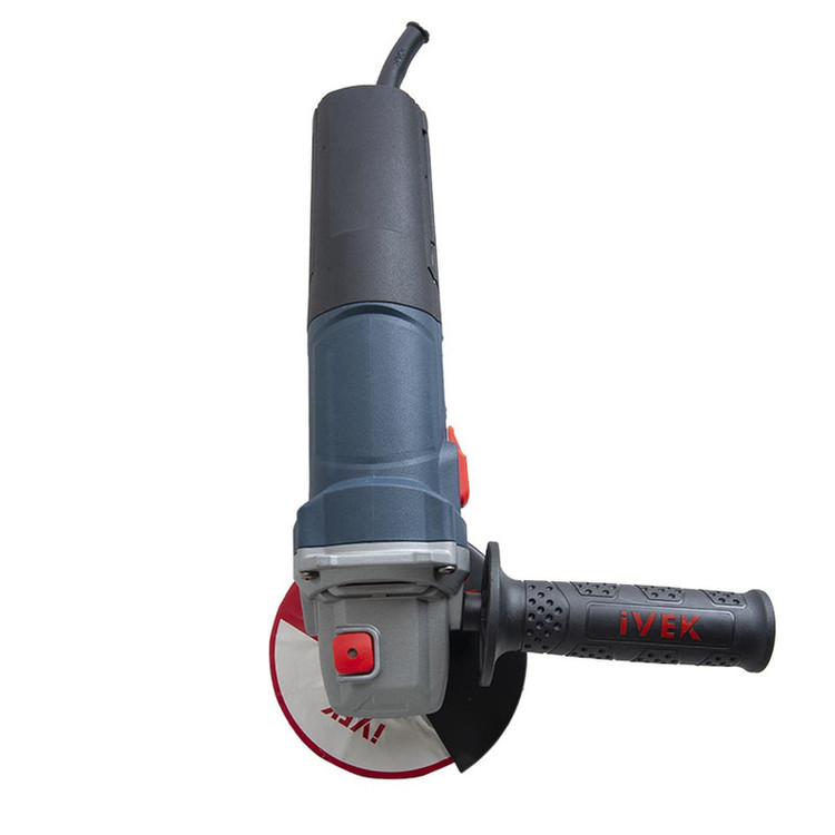 مینیفرز ۸۱۰ وات ایوک مدل K-7116