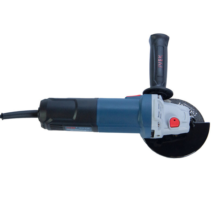 مینیفرز ۸۵۰ وات ایوک مدل K-7112