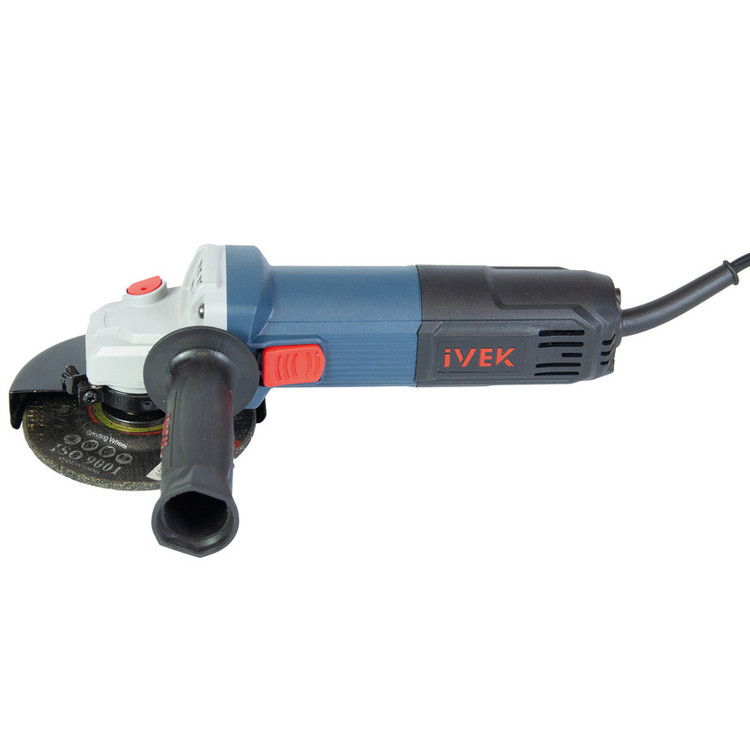 مینیفرز ۸۵۰ وات ایوک مدل K-7112