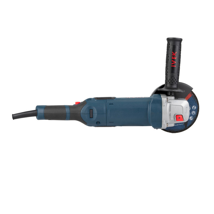 مینیفرز دسته بلند ۱۱۰۰ وات ایوک مدل K-7114