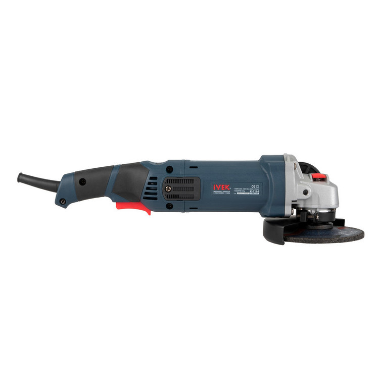 مینیفرز دسته بلند ۱۱۰۰ وات ایوک مدل K-7114