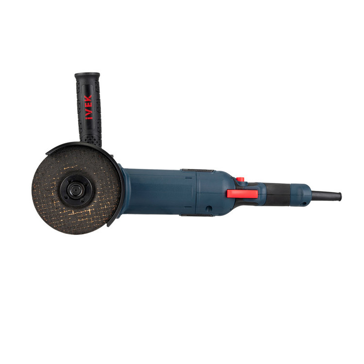 مینیفرز دسته بلند ۱۱۰۰ وات ایوک مدل K-7114