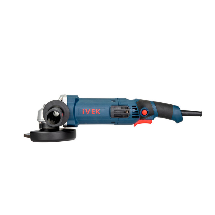 مینیفرز دسته بلند ۱۱۰۰ وات ایوک مدل K-7114