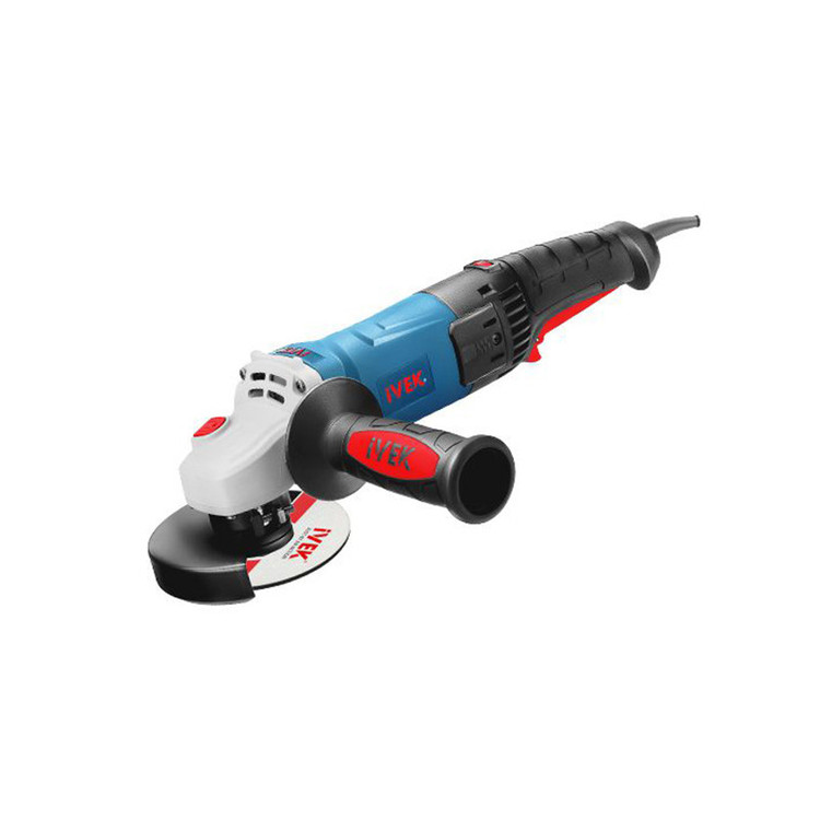 مینیفرز دسته بلند دیمردار ۱۲۰۰ وات ایوک مدل K-7111
