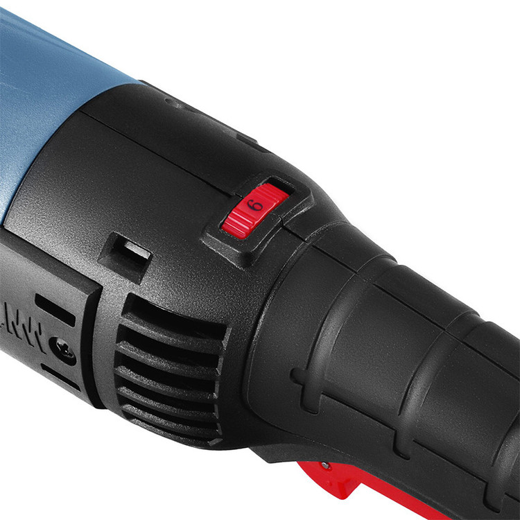 مینیفرز دسته بلند دیمردار ۱۲۰۰ وات ایوک مدل K-7111