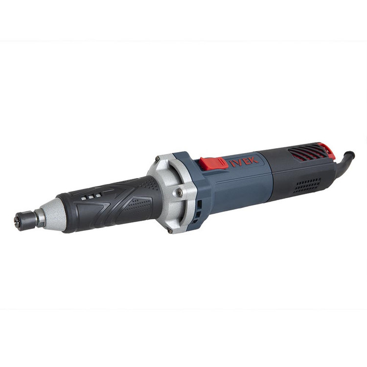 فرز انگشتی گلو بلند 800 وات ایوک مدل K-7131