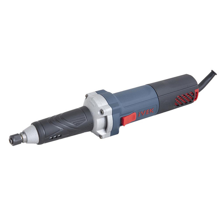فرز انگشتی گلو بلند 800 وات ایوک مدل K-7131