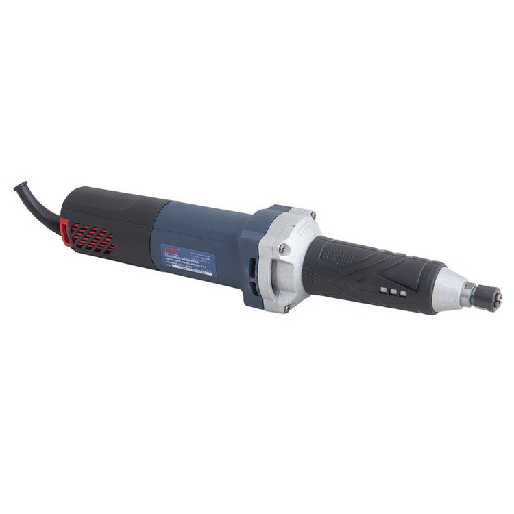 فرز انگشتی گلو بلند 800 وات ایوک مدل K-7131