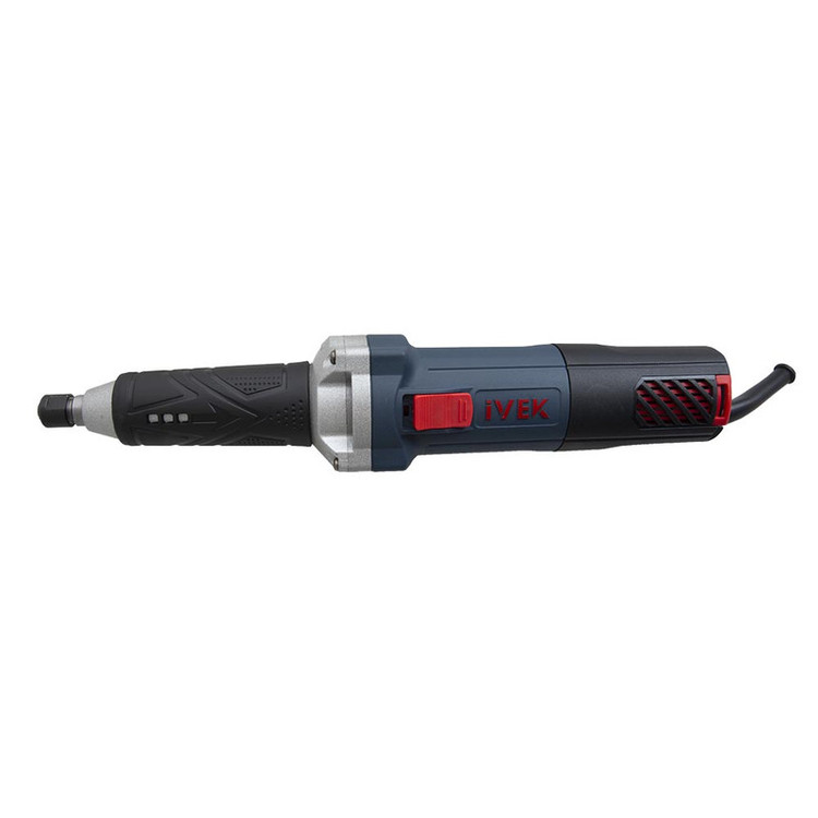 فرز انگشتی گلو بلند 800 وات ایوک مدل K-7131