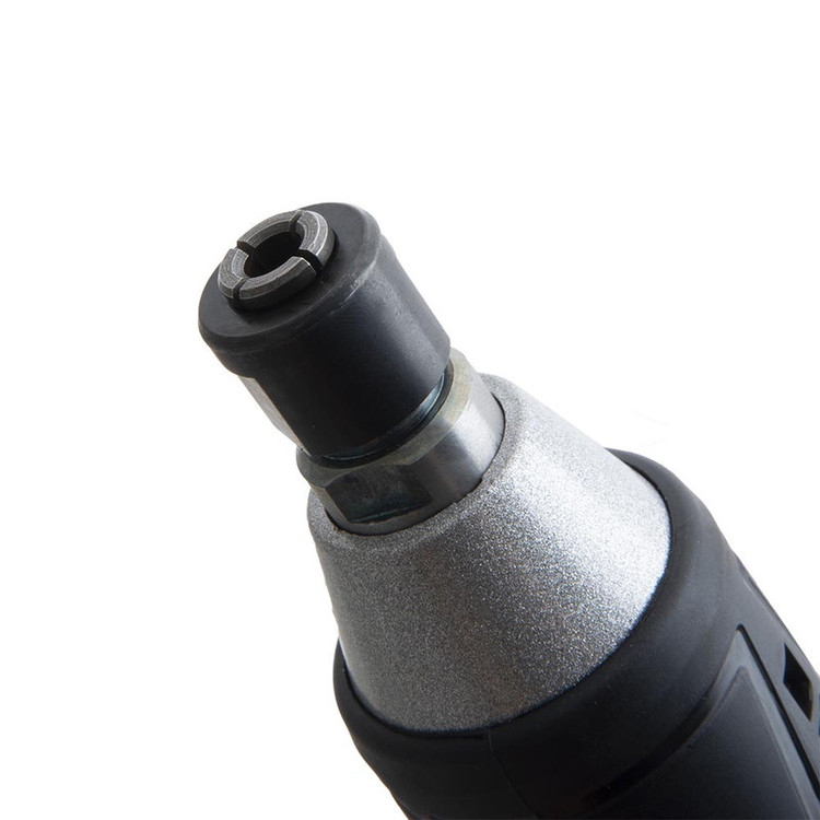 فرز انگشتی گلو بلند 800 وات ایوک مدل K-7131