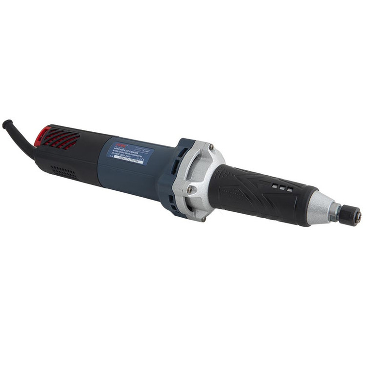 فرز انگشتی گلو بلند 800 وات ایوک مدل K-7131